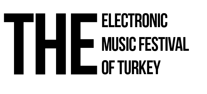 EF_newlogo